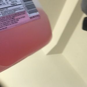 Meet your Posher, Darnell